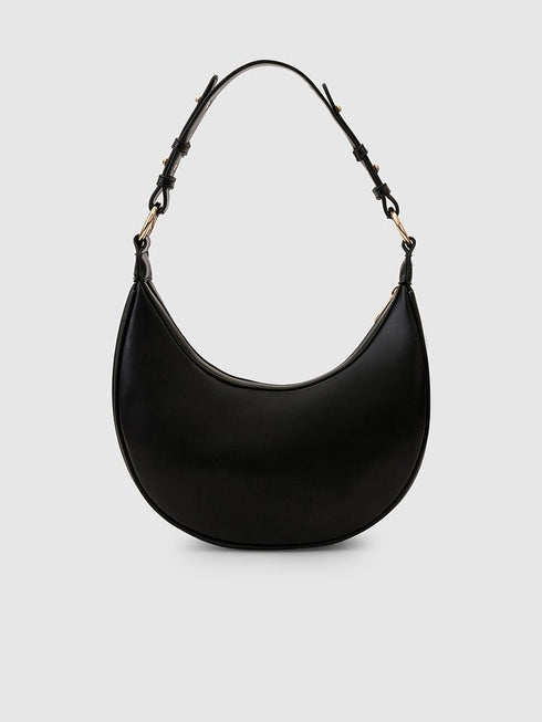 Simone Shoulder Bag